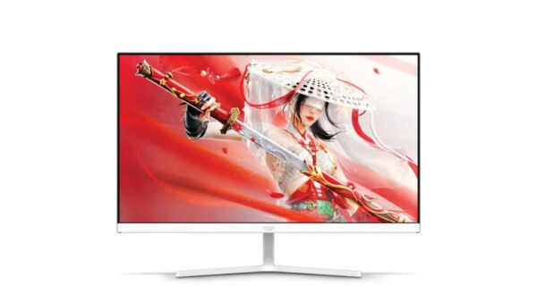 IP2706SG - Trắng